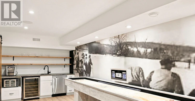 129 Blueski George Crescent, Blue Mountains, ON, L9Y 0S9 - 40