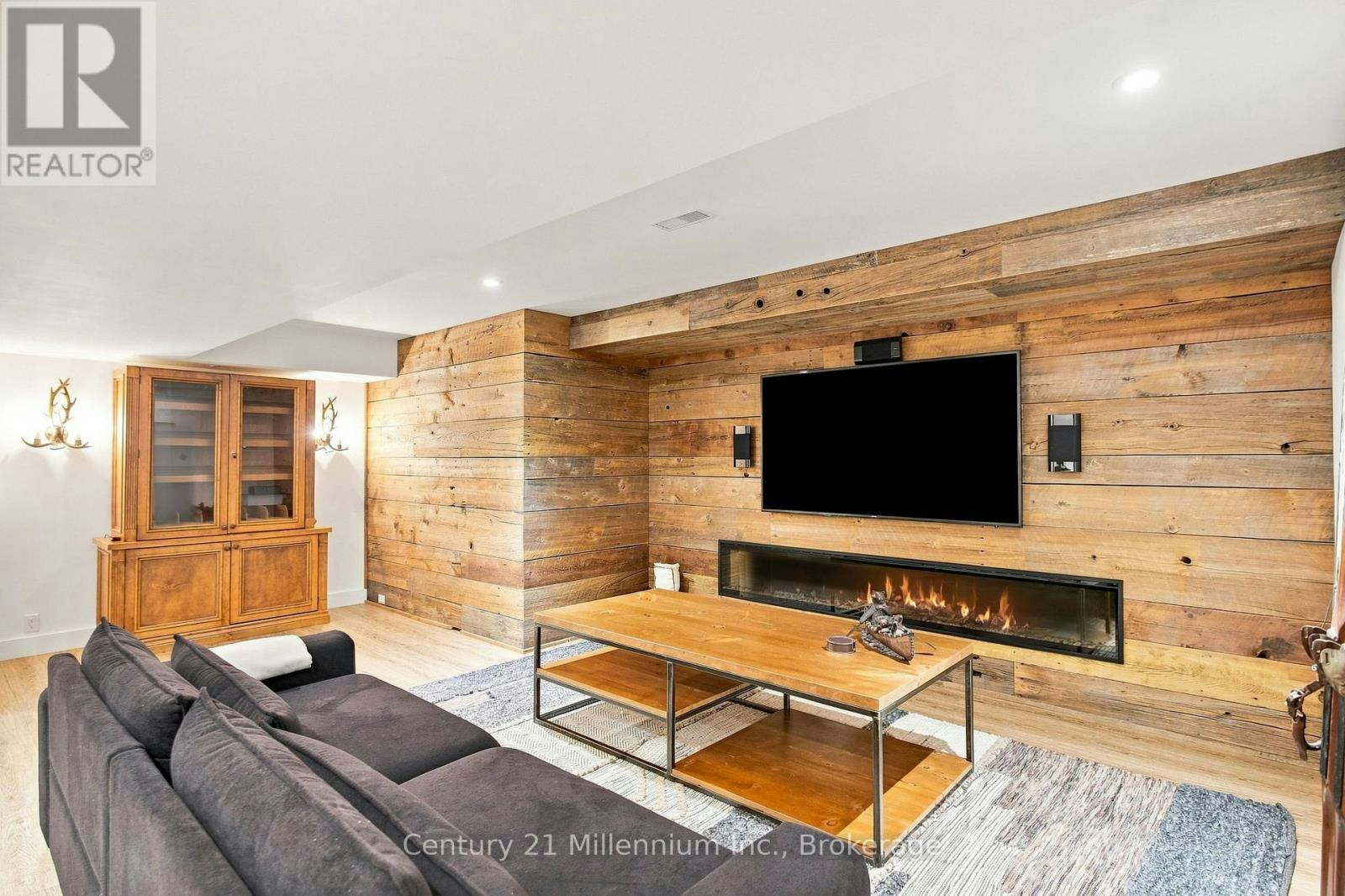 129 Blueski George Crescent, Blue Mountains, ON, L9Y 0S9 - 41