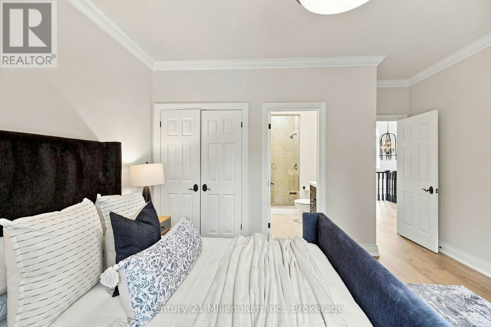129 Blueski George Crescent, Blue Mountains, ON, L9Y 0S9 - 34