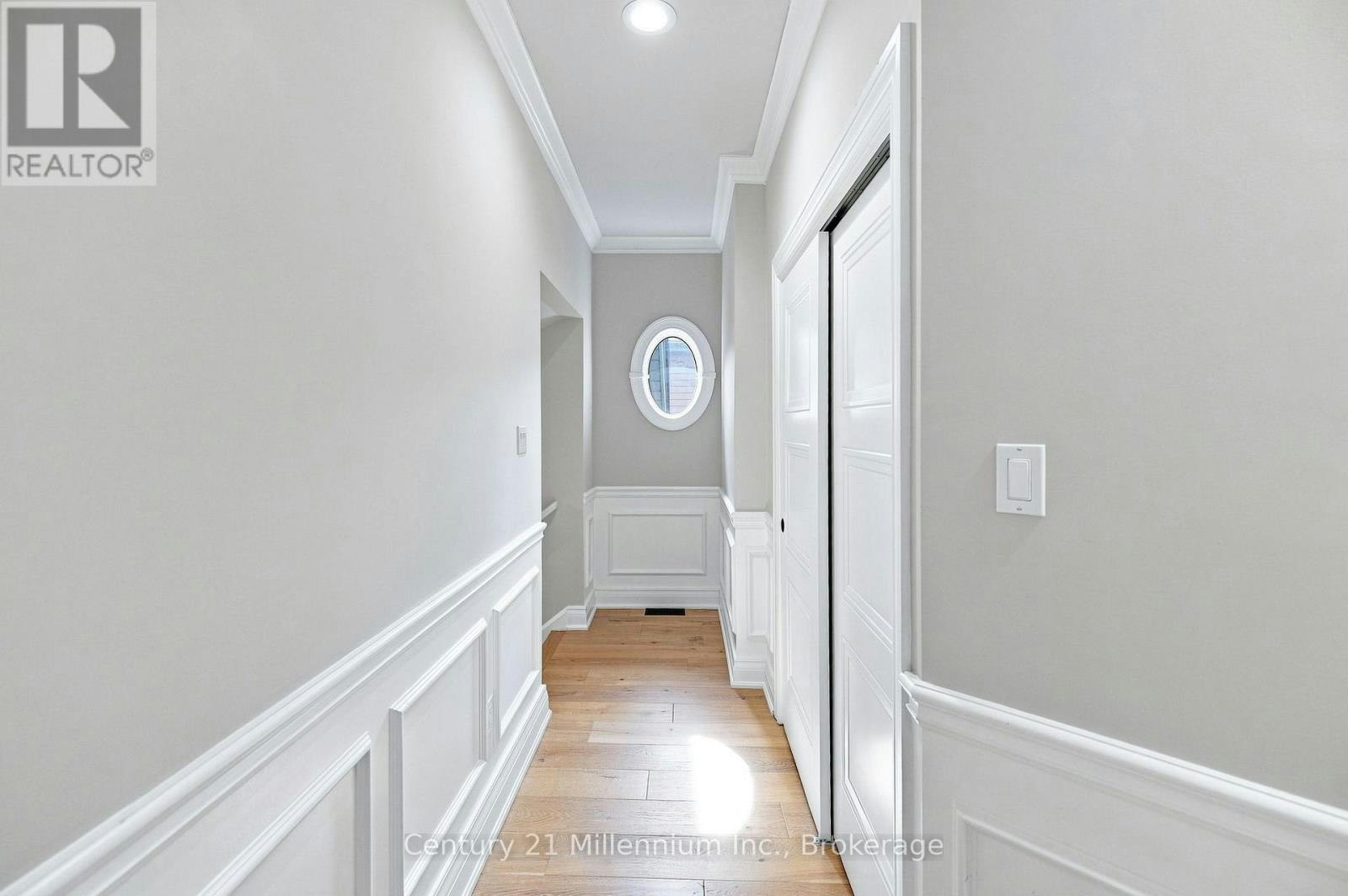 129 Blueski George Crescent, Blue Mountains, ON, L9Y 0S9 - 27