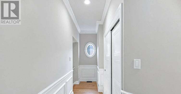 129 Blueski George Crescent, Blue Mountains, ON, L9Y 0S9 - 27