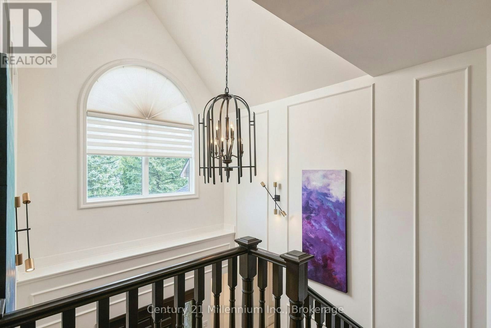 129 Blueski George Crescent, Blue Mountains, ON, L9Y 0S9 - 21