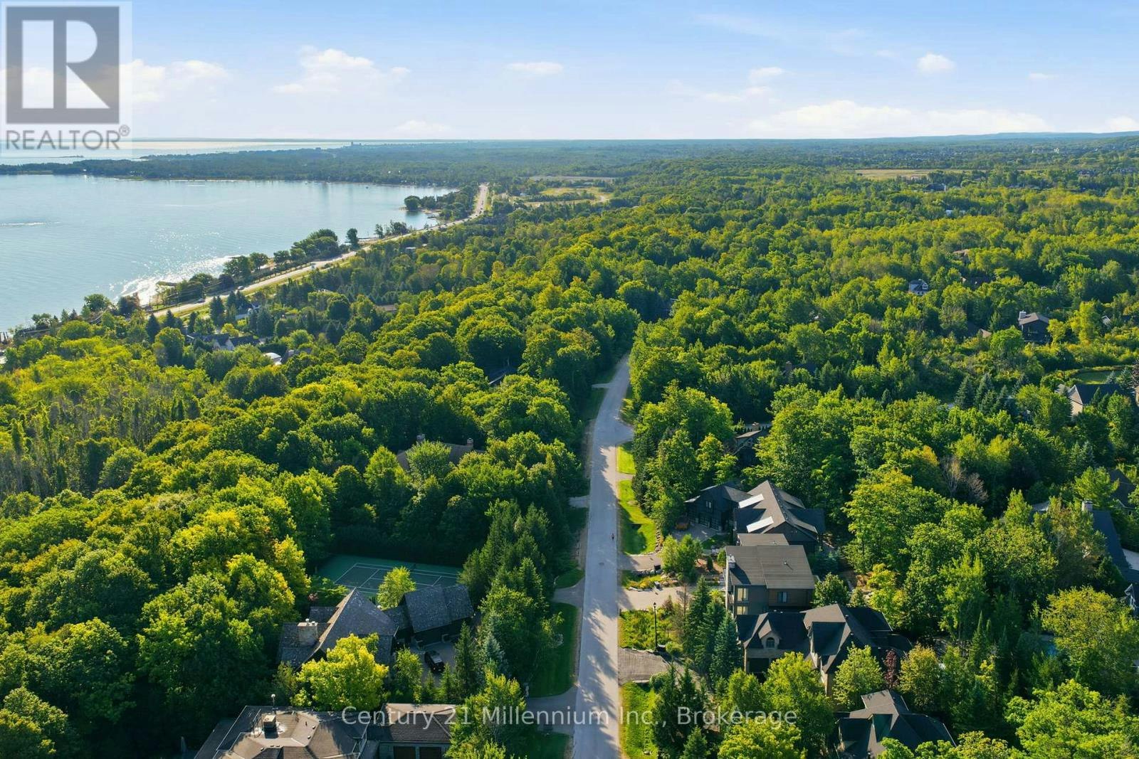 129 Blueski George Crescent, Blue Mountains, ON, L9Y 0S9 - 50