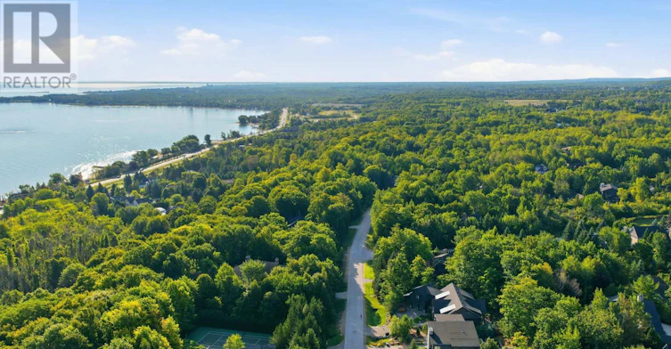 129 Blueski George Crescent, Blue Mountains, ON, L9Y 0S9 - 50