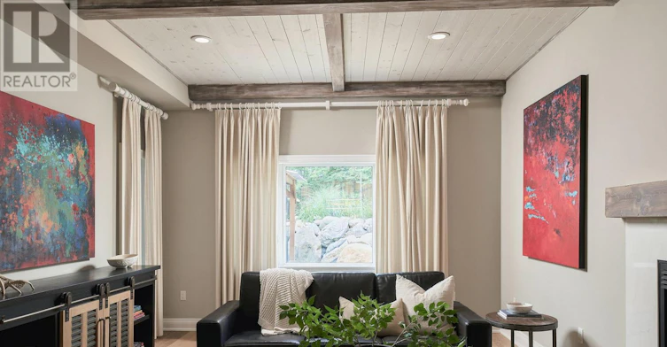 129 Blueski George Crescent, Blue Mountains, ON, L9Y 0S9 - 10