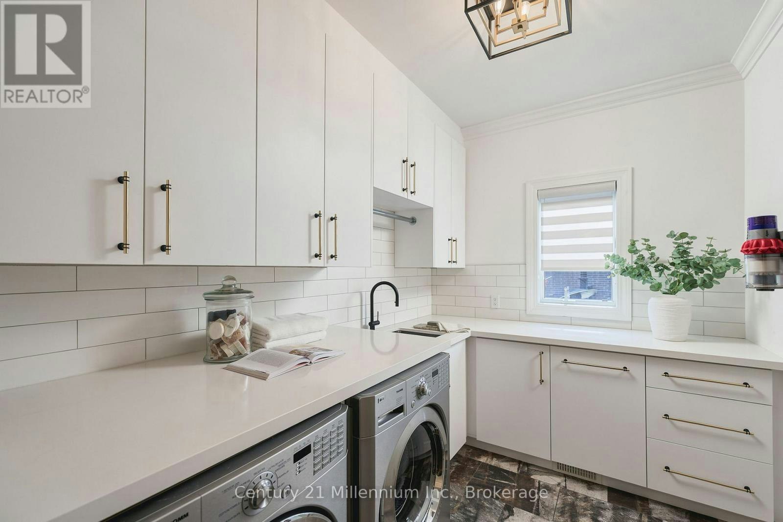 129 Blueski George Crescent, Blue Mountains, ON, L9Y 0S9 - 19