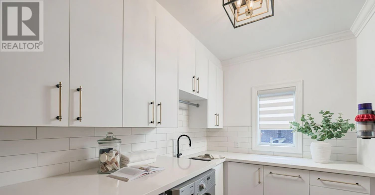 129 Blueski George Crescent, Blue Mountains, ON, L9Y 0S9 - 19