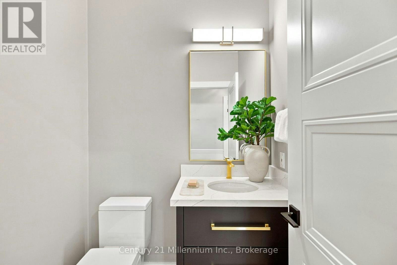 129 Blueski George Crescent, Blue Mountains, ON, L9Y 0S9 - 18