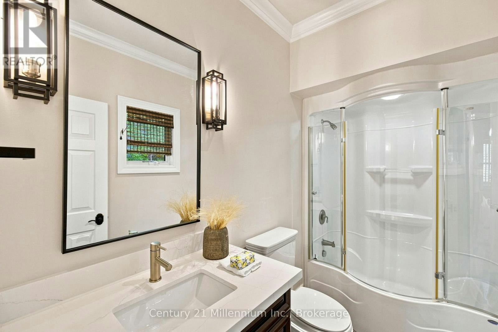 129 Blueski George Crescent, Blue Mountains, ON, L9Y 0S9 - 32