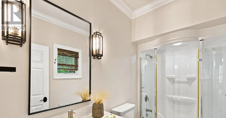 129 Blueski George Crescent, Blue Mountains, ON, L9Y 0S9 - 32