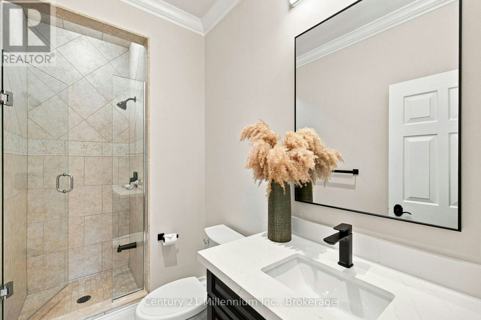 129 Blueski George Crescent, Blue Mountains, ON, L9Y 0S9 - 35