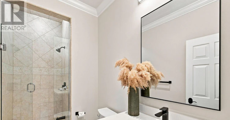 129 Blueski George Crescent, Blue Mountains, ON, L9Y 0S9 - 35