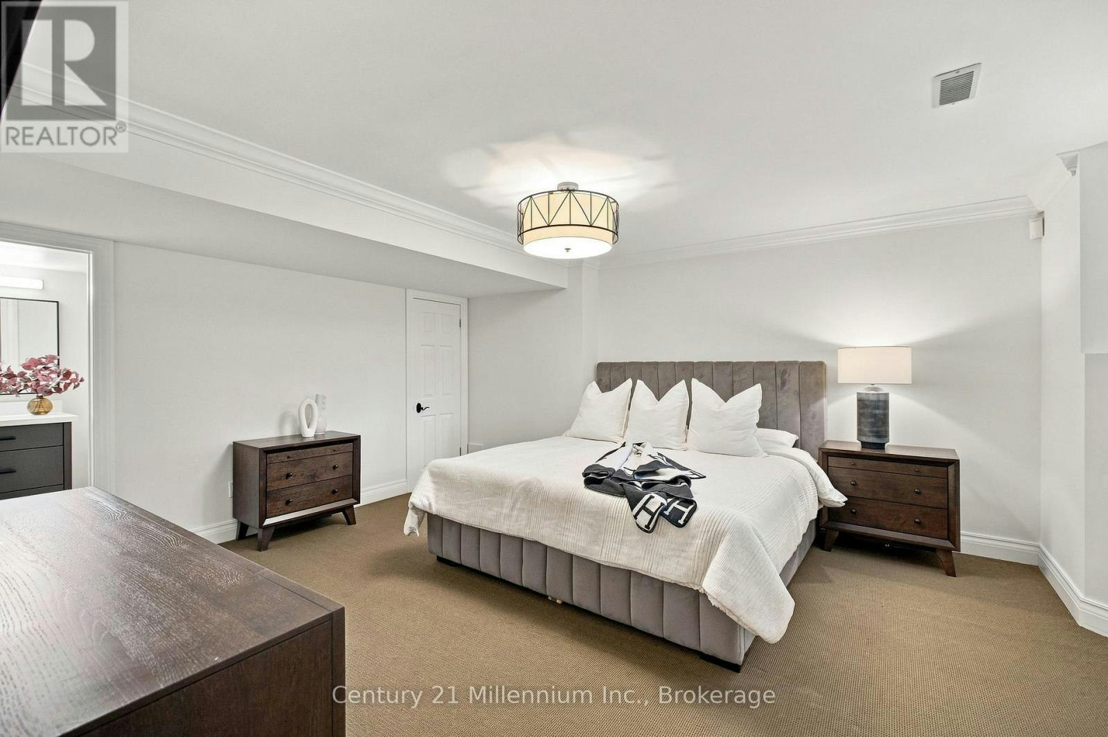 129 Blueski George Crescent, Blue Mountains, ON, L9Y 0S9 - 42