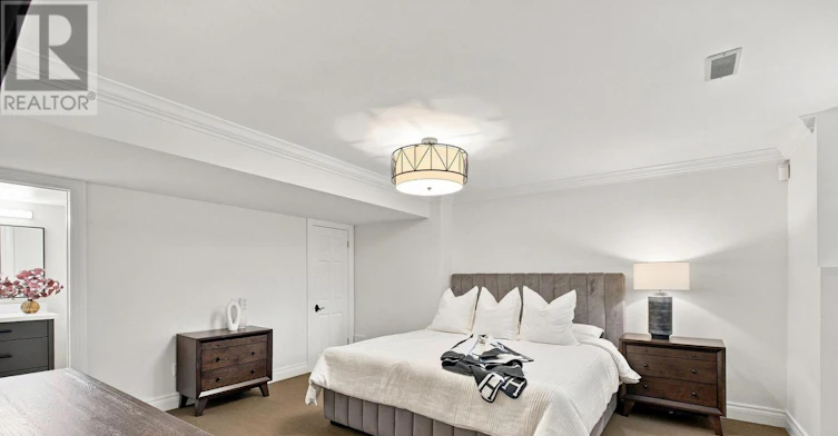 129 Blueski George Crescent, Blue Mountains, ON, L9Y 0S9 - 42