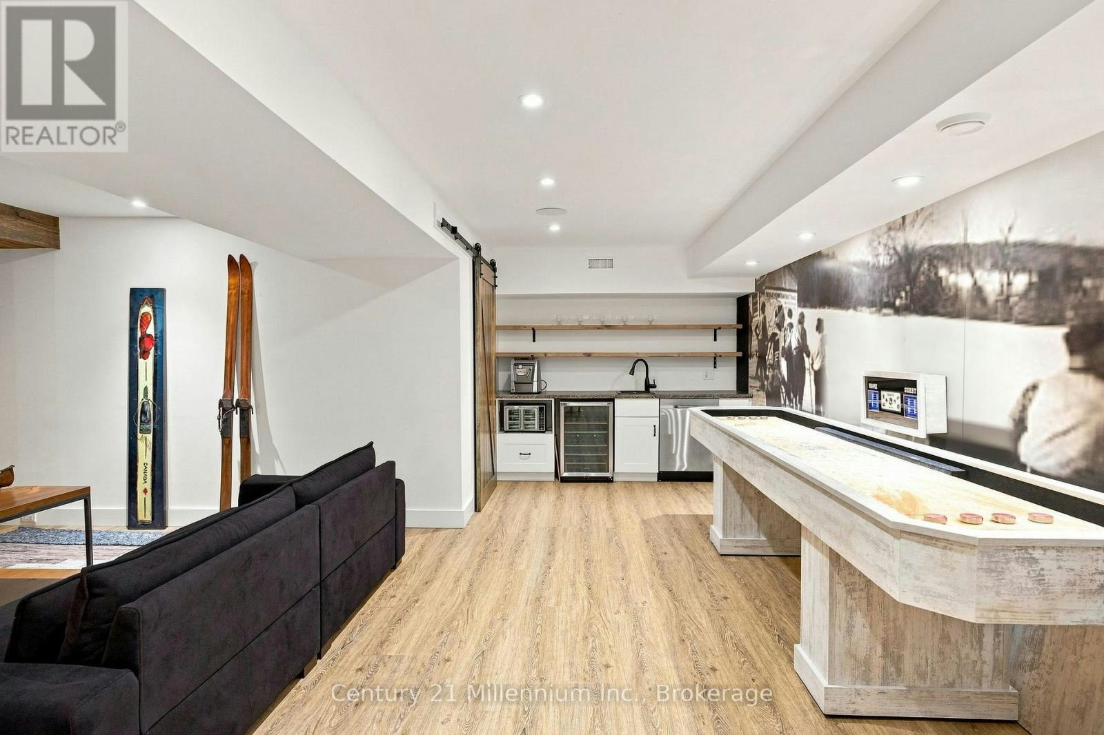 129 Blueski George Crescent, Blue Mountains, ON, L9Y 0S9 - 39