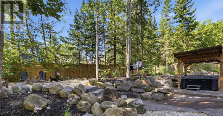 129 Blueski George Crescent, Blue Mountains, ON, L9Y 0S9 - 47