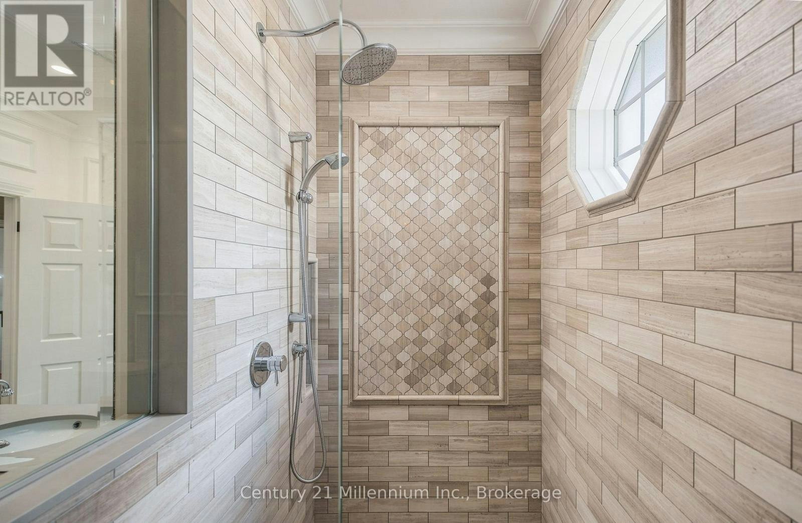129 Blueski George Crescent, Blue Mountains, ON, L9Y 0S9 - 25