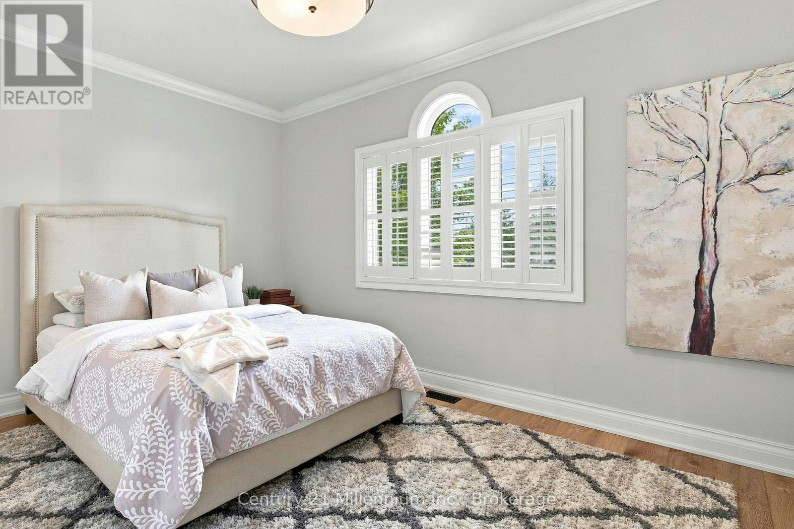 129 Blueski George Crescent, Blue Mountains, ON, L9Y 0S9 - 30