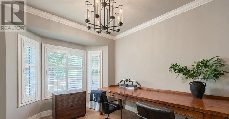 129 Blueski George Crescent, Blue Mountains, ON, L9Y 0S9 - 20