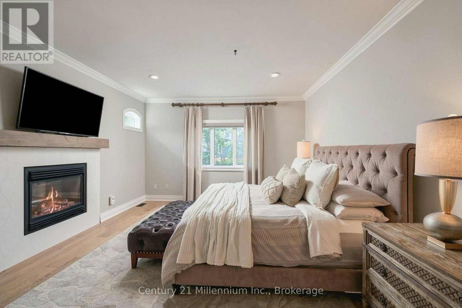 129 Blueski George Crescent, Blue Mountains, ON, L9Y 0S9 - 22