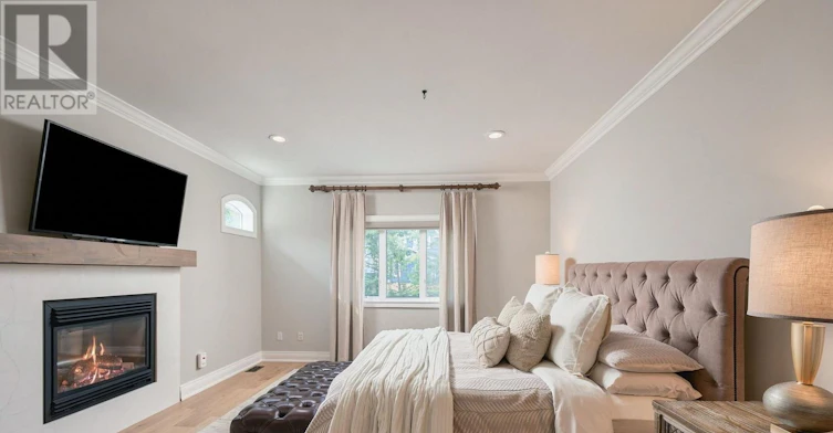 129 Blueski George Crescent, Blue Mountains, ON, L9Y 0S9 - 22