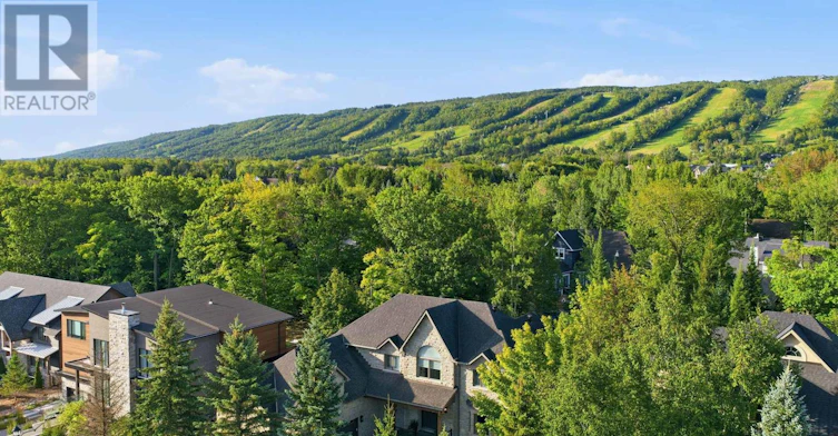 129 Blueski George Crescent, Blue Mountains, ON, L9Y 0S9 - 4