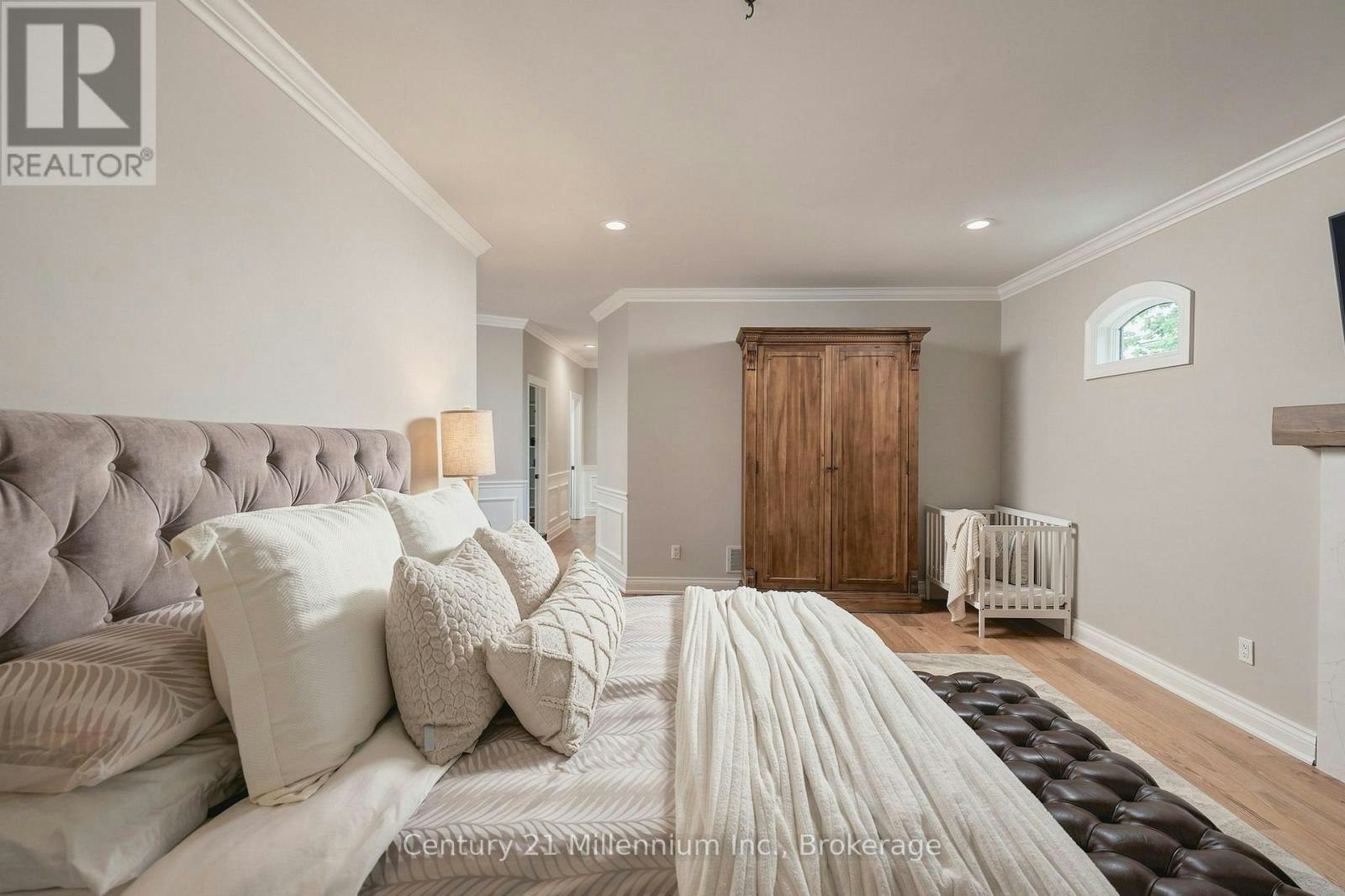 129 Blueski George Crescent, Blue Mountains, ON, L9Y 0S9 - 23