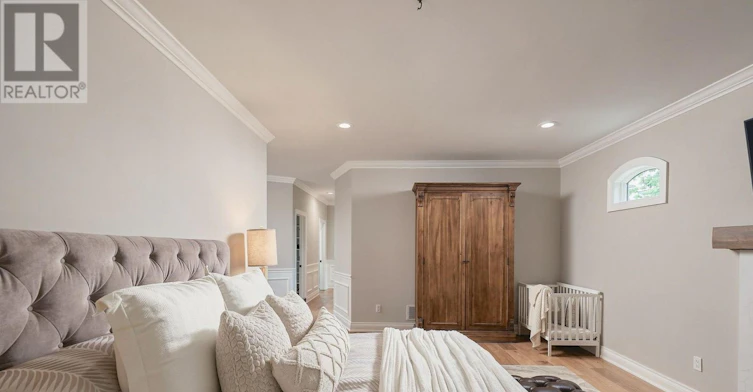 129 Blueski George Crescent, Blue Mountains, ON, L9Y 0S9 - 23
