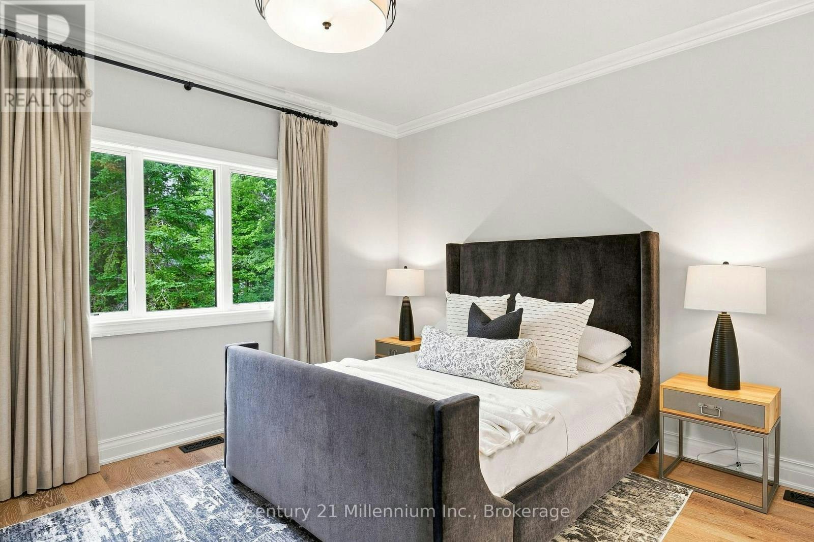 129 Blueski George Crescent, Blue Mountains, ON, L9Y 0S9 - 33