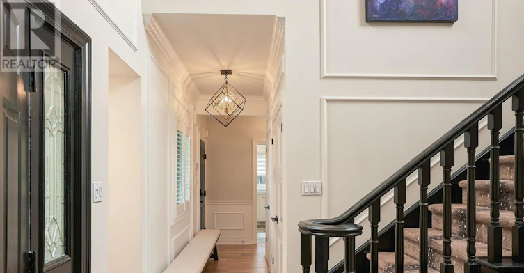 129 Blueski George Crescent, Blue Mountains, ON, L9Y 0S9 - 5