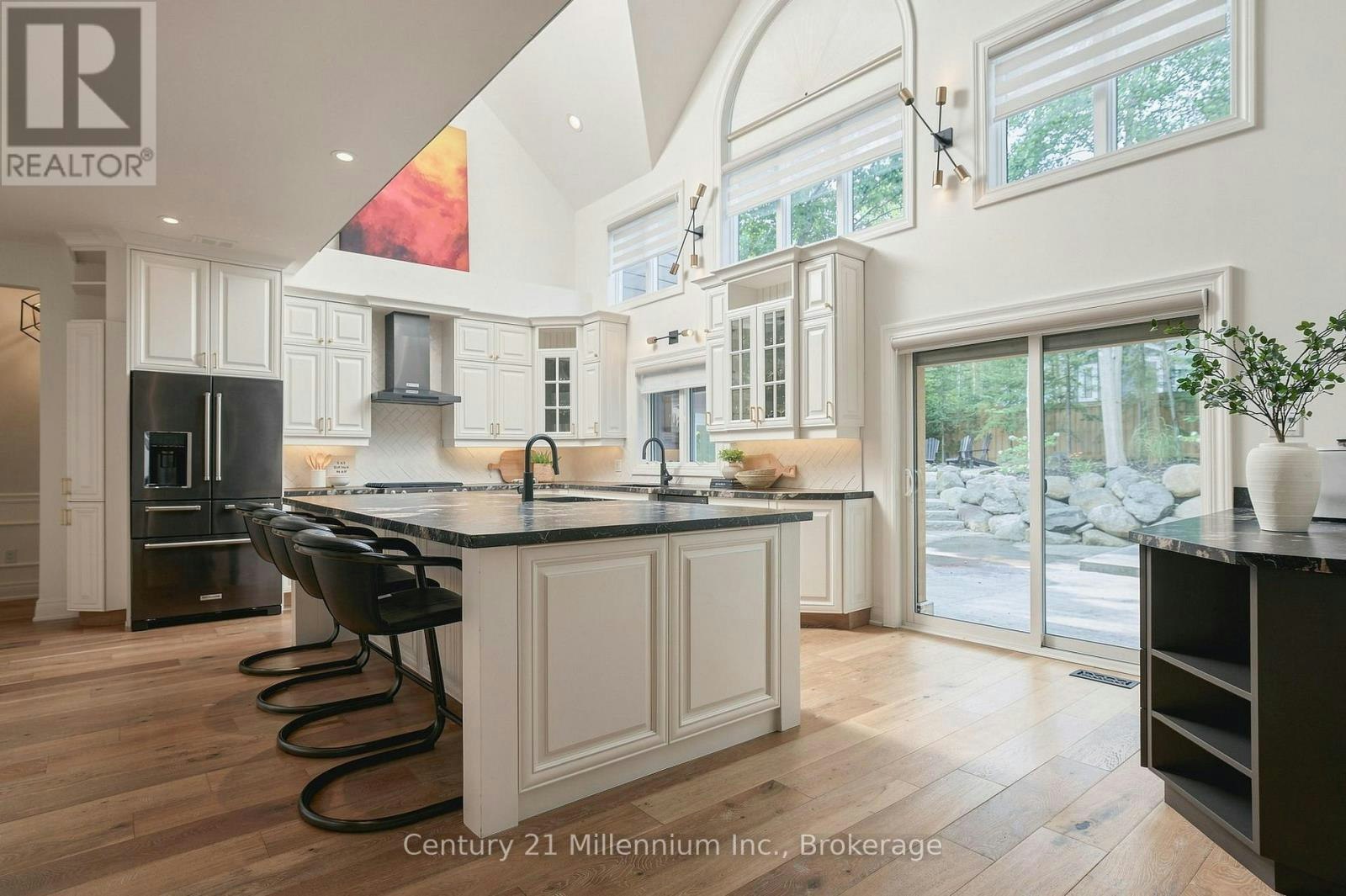 129 Blueski George Crescent, Blue Mountains, ON, L9Y 0S9 - 13