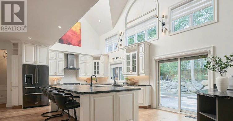 129 Blueski George Crescent, Blue Mountains, ON, L9Y 0S9 - 13
