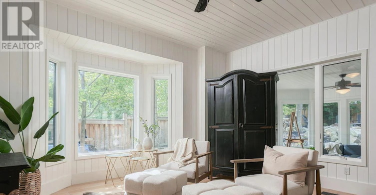 129 Blueski George Crescent, Blue Mountains, ON, L9Y 0S9 - 16