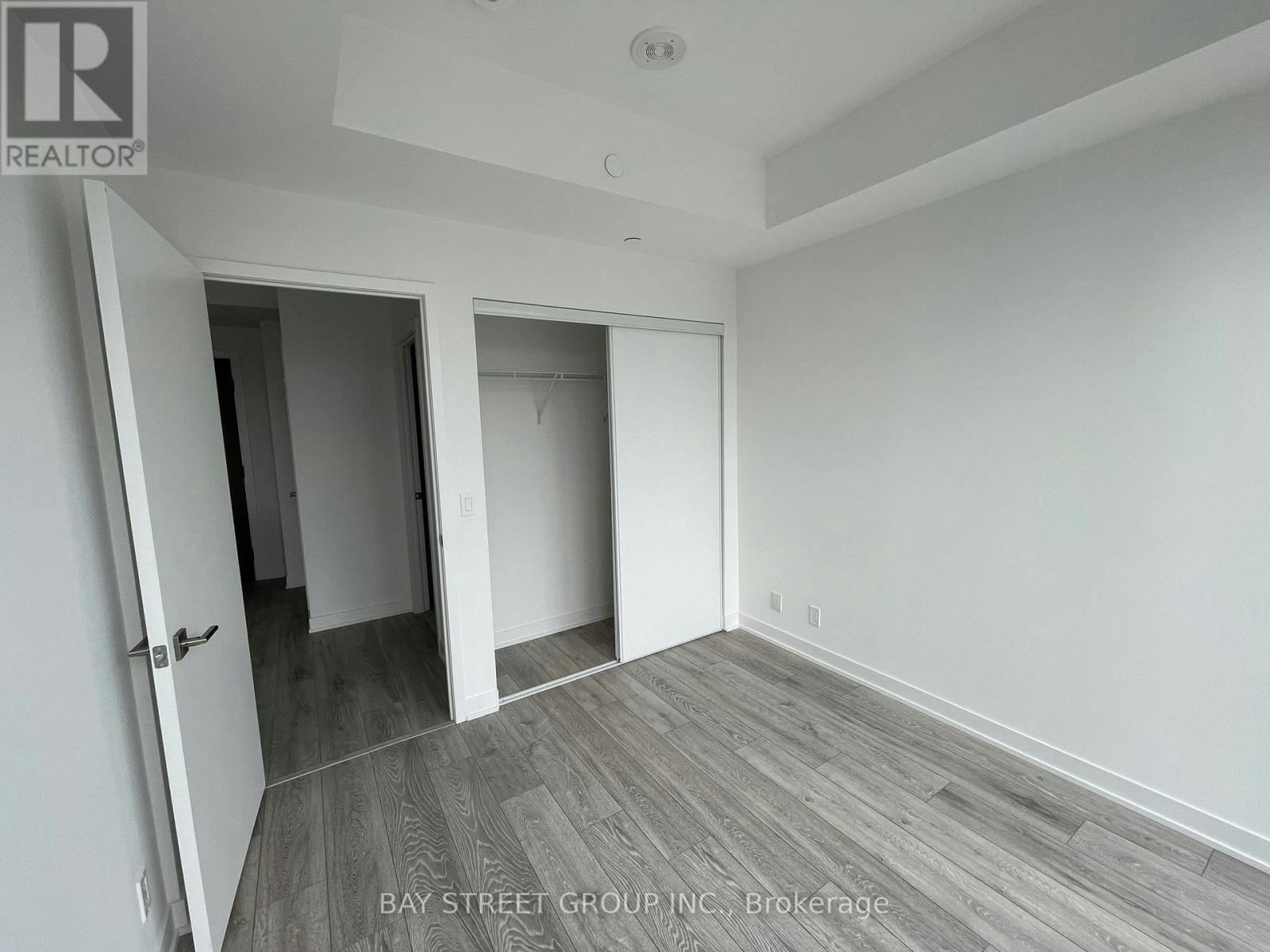 1505-15 Holmes Avenue, Toronto, ON, M2N 0L4 - 6