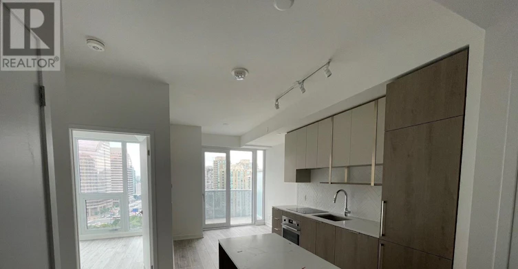 1505-15 Holmes Avenue, Toronto, ON, M2N 0L4 - 2