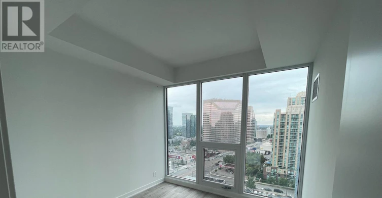 1505-15 Holmes Avenue, Toronto, ON, M2N 0L4 - 5