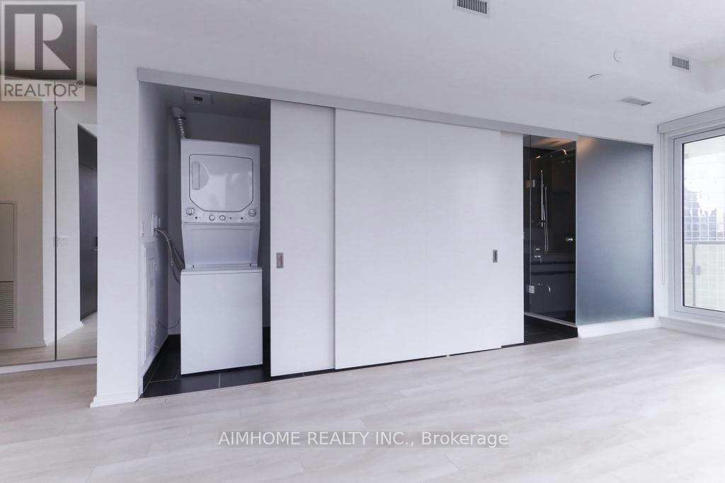 1812-197 Yonge Street, Toronto, ON, M5B 0C1 - 14