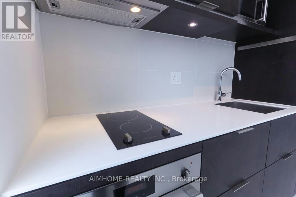 1812-197 Yonge Street, Toronto, ON, M5B 0C1 - 11