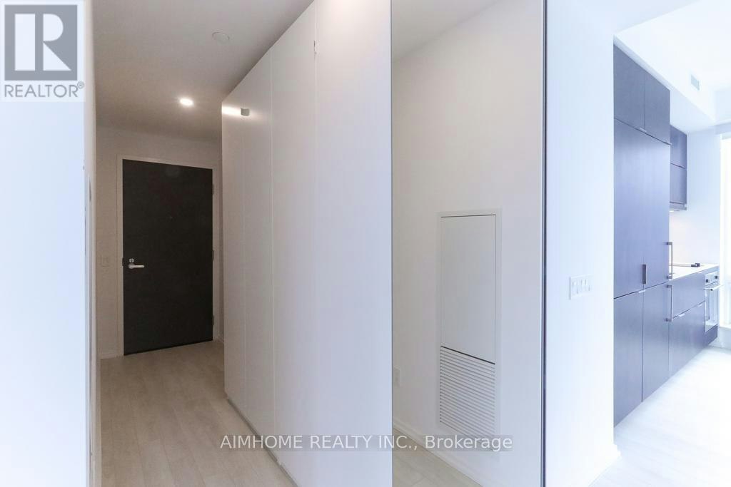 1812-197 Yonge Street, Toronto, ON, M5B 0C1 - 13
