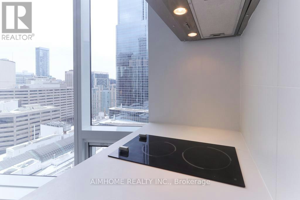 1812-197 Yonge Street, Toronto, ON, M5B 0C1 - 10