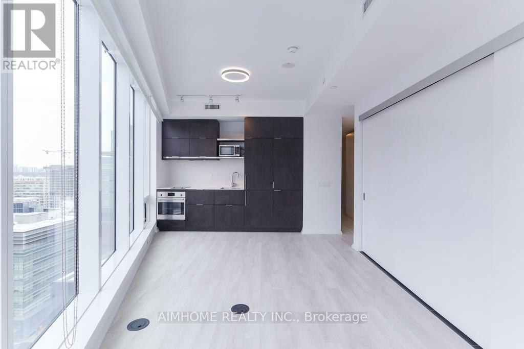 1812-197 Yonge Street, Toronto, ON, M5B 0C1 - 8