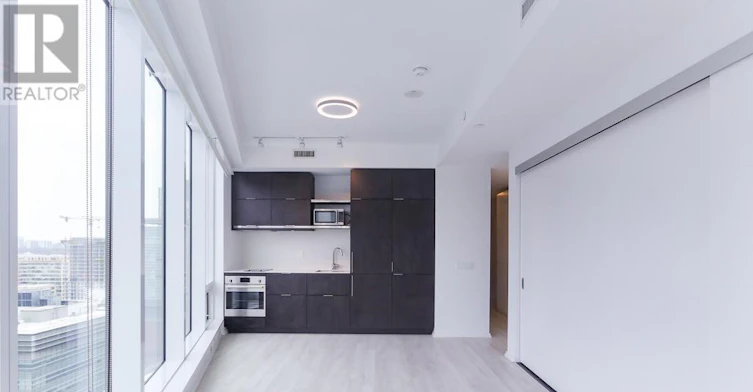 1812-197 Yonge Street, Toronto, ON, M5B 0C1 - 8