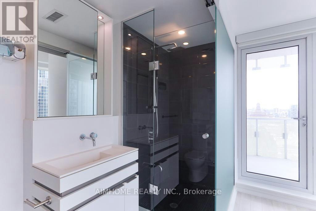 1812-197 Yonge Street, Toronto, ON, M5B 0C1 - 6