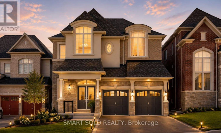 8 Slater Court