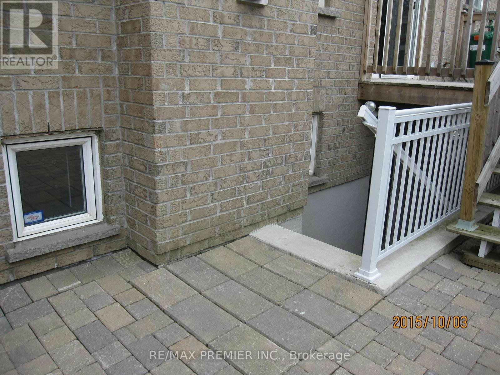 BASEMENT-14A Oxbow Court, Vaughan, ON, L4H 2V4 - 12