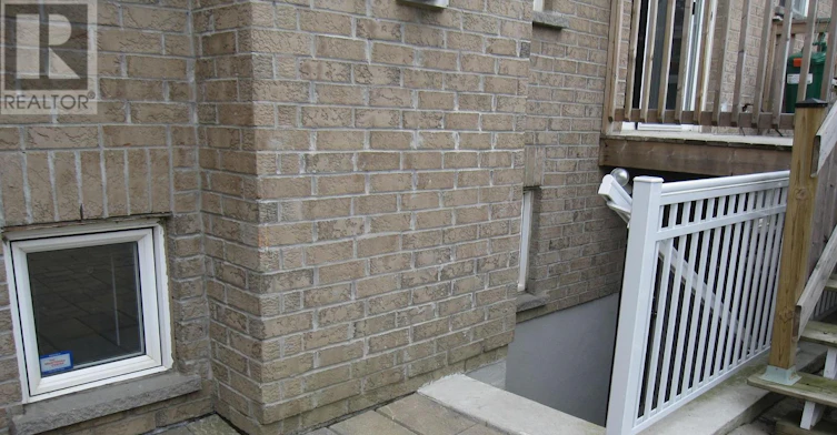 BASEMENT-14A Oxbow Court, Vaughan, ON, L4H 2V4 - 12