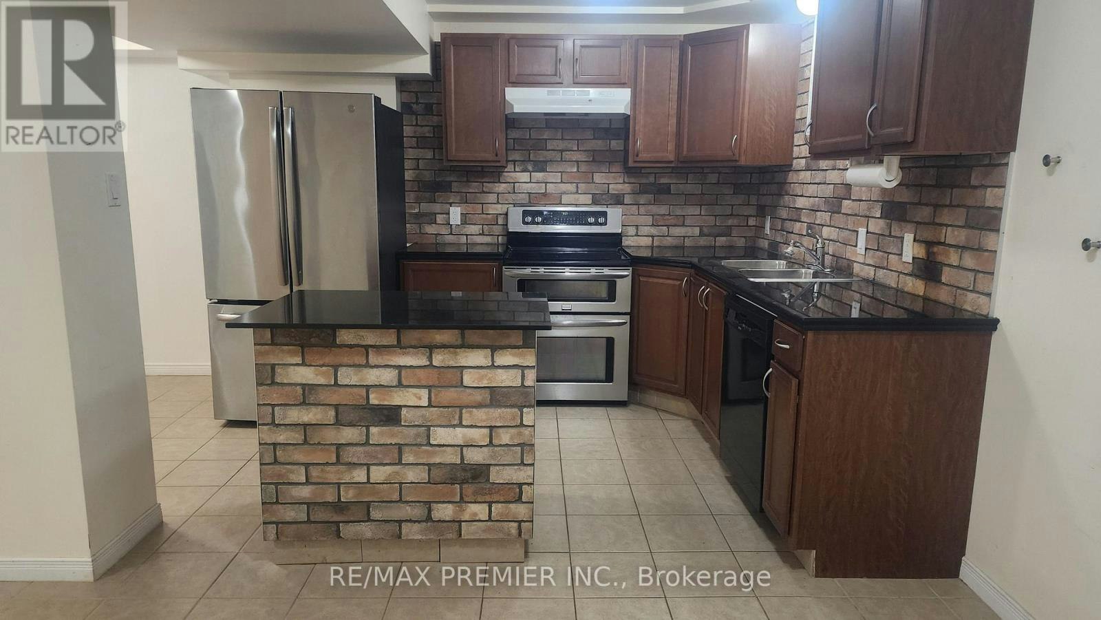 BASEMENT-14A Oxbow Court, Vaughan, ON, L4H 2V4 - 3