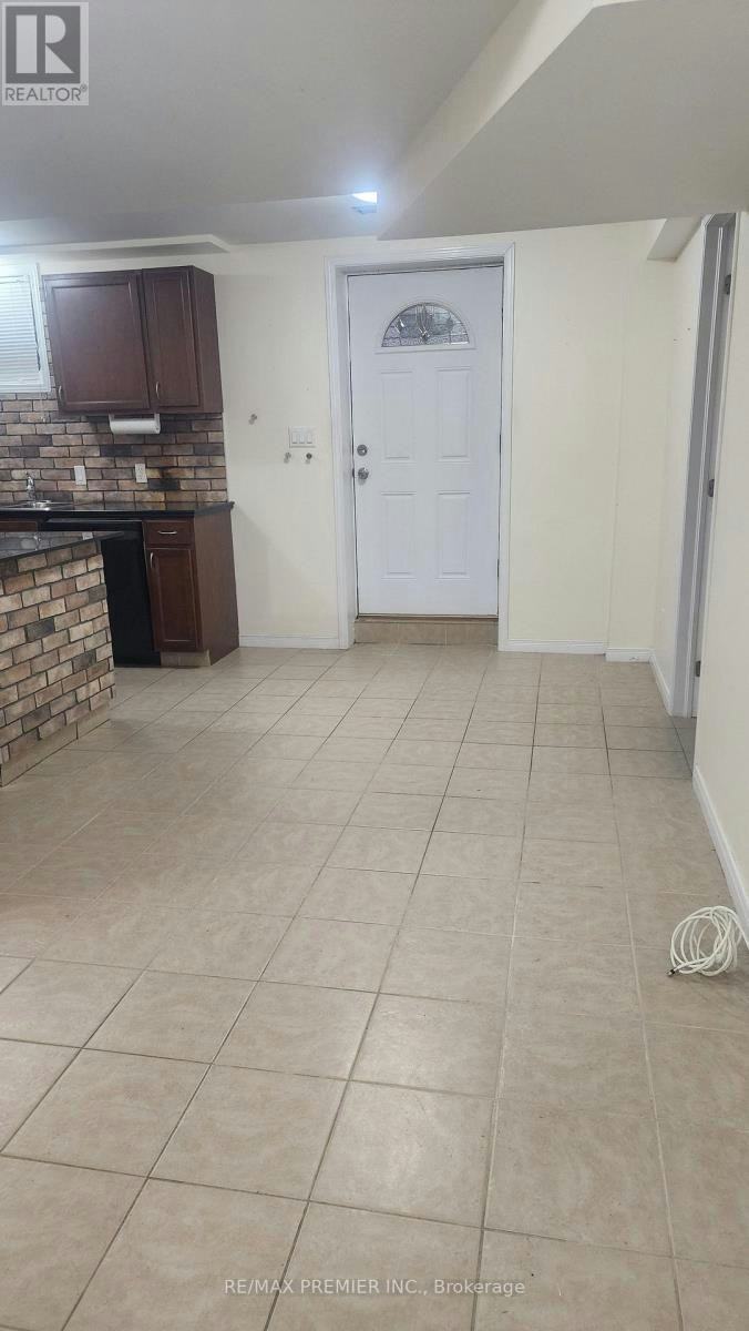 BASEMENT-14A Oxbow Court, Vaughan, ON, L4H 2V4 - 7