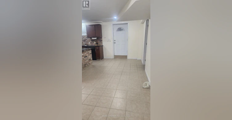 BASEMENT-14A Oxbow Court, Vaughan, ON, L4H 2V4 - 7