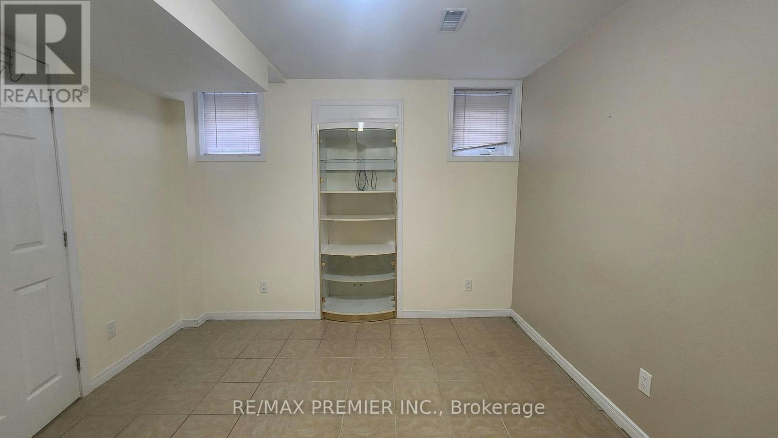 BASEMENT-14A Oxbow Court, Vaughan, ON, L4H 2V4 - 8